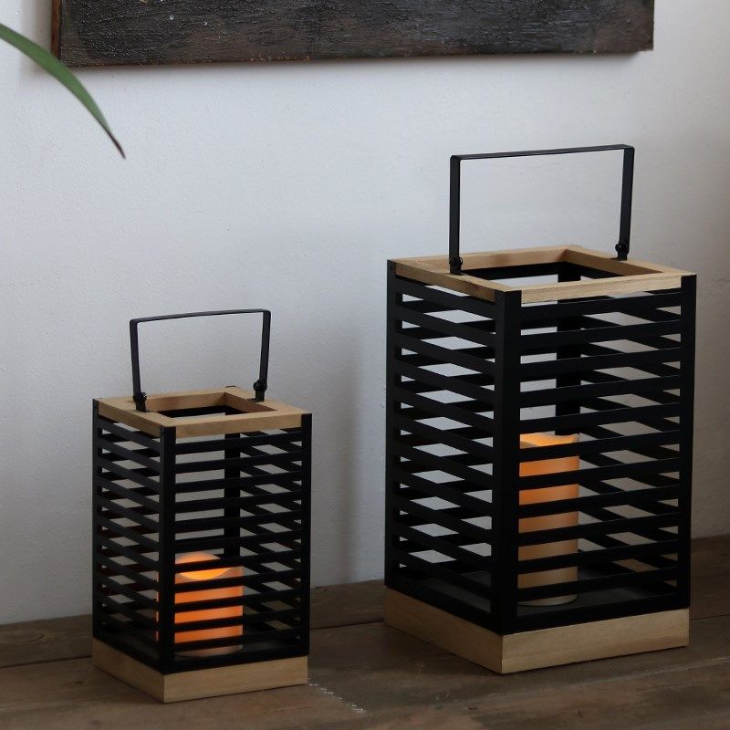 简约铁艺风灯烛台桌面橱窗浪漫烛光氛围场景软装饰品蜡烛摆件欧式