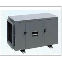 吊顶除湿机NMTD-120BD（抽湿量：120L/D) 适用面积：100-130