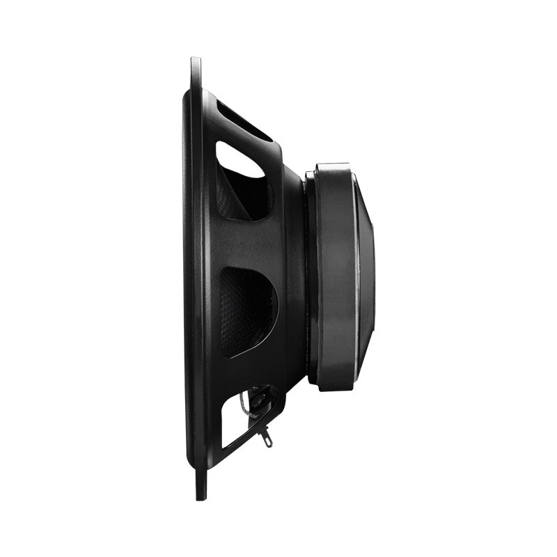 HiVi/惠威S00汽车音响装 车用扬声器系统