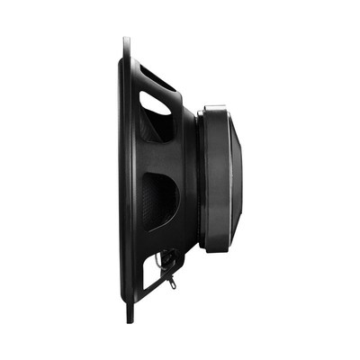 HiVi/惠威S00汽车音响装 车用扬声器系统