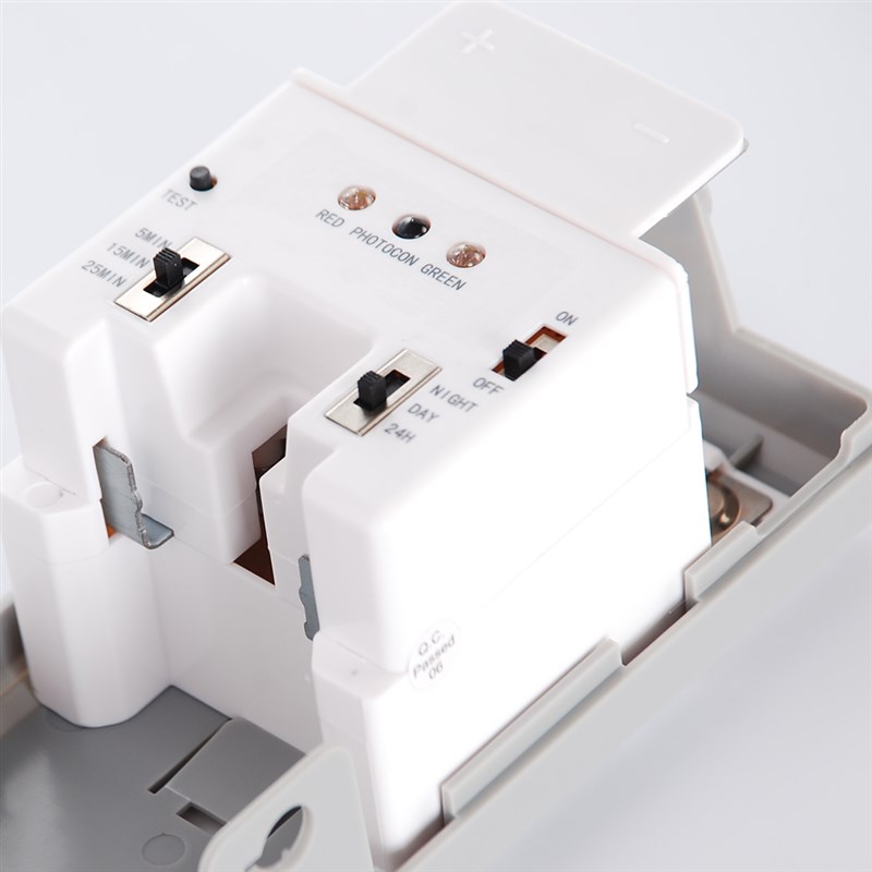 瑞沃自动喷香机酒店商用香氛机定时喷雾智能厕所扩香机卫生间家用