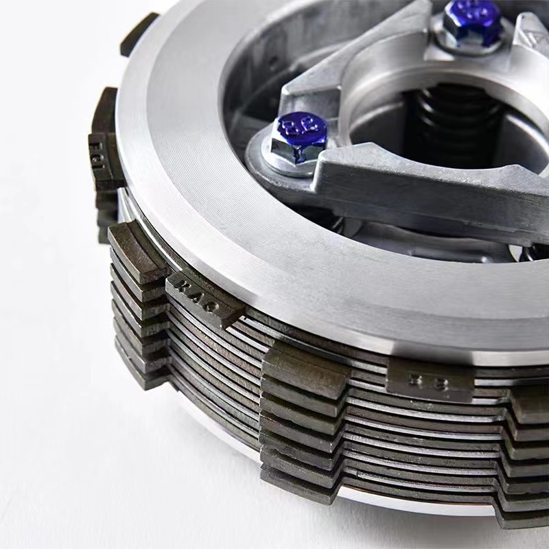 追00赛00 幼狮0.2金鹏2黄龙0.00滑动离合器原厂改装件