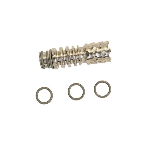 Dynavap 耐高温O-ring硅胶圈  10个