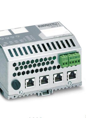 议价CS1W-PDC55 c200hs 通讯接口