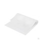 方形白色硅油纸烤肉小吃垫纸薯条吸油纸烧烤披萨防油纸垫盘隔用纸