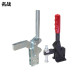 焊接压紧器 快压夹 701 夹具 70533 肘夹 快速夹钳 工装