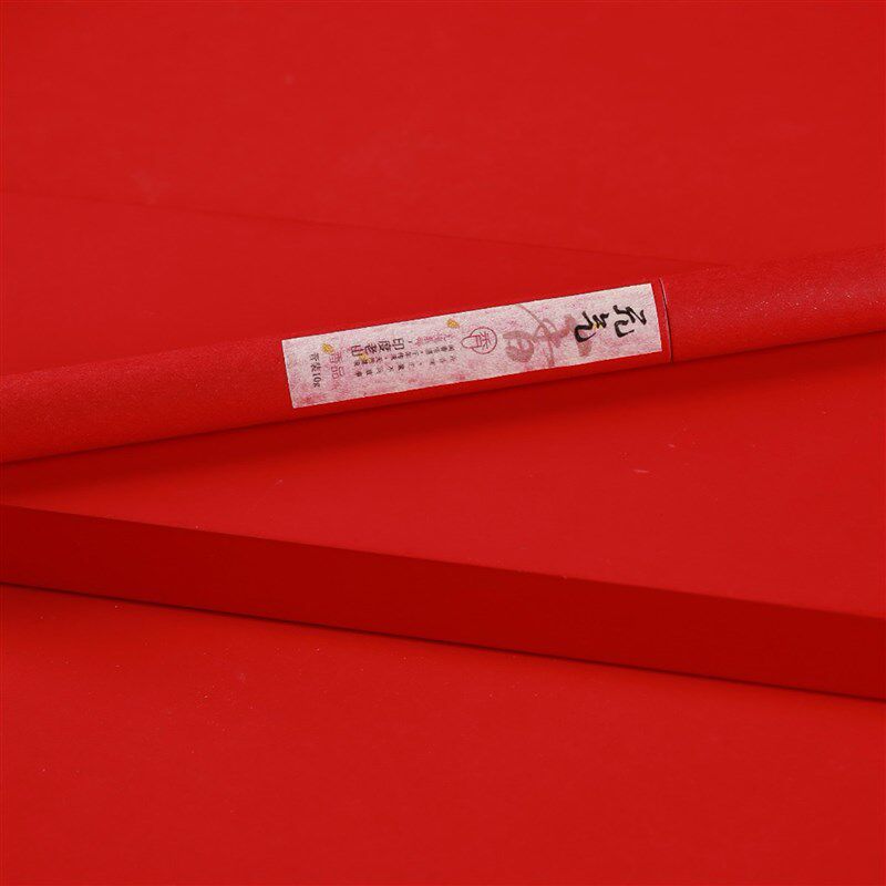 【壮的响亮】老山檀香/安汶水沉/线香焚香熏香/安神助眠,节庆用品/礼品,线香,淘宝优惠券,粉丝福利购,淘宝优惠卷