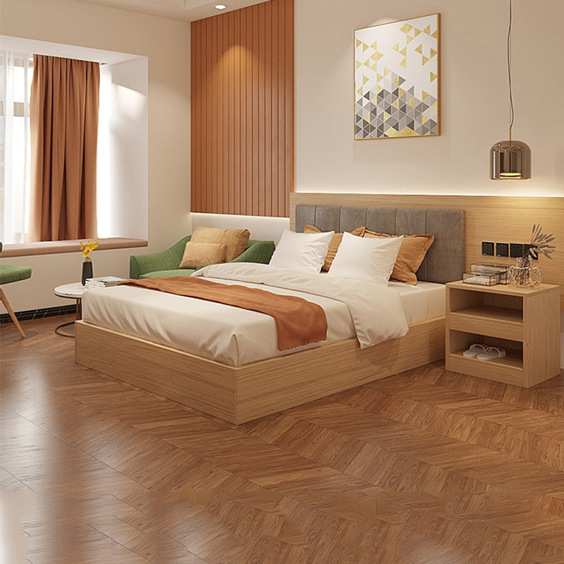 酒店床宾馆家俱标间全套定制软包单人床双人间民宿公寓大床客房,商业/办公家具,酒店单间/标间/成套家具,淘宝优惠券,粉丝福利购,淘宝优惠卷