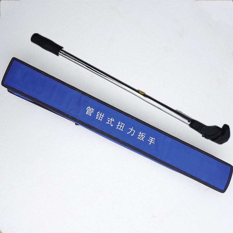 包过检钢筋套筒力矩扳手 测量直螺纹钢筋套筒 扭距值套筒扭力扳手