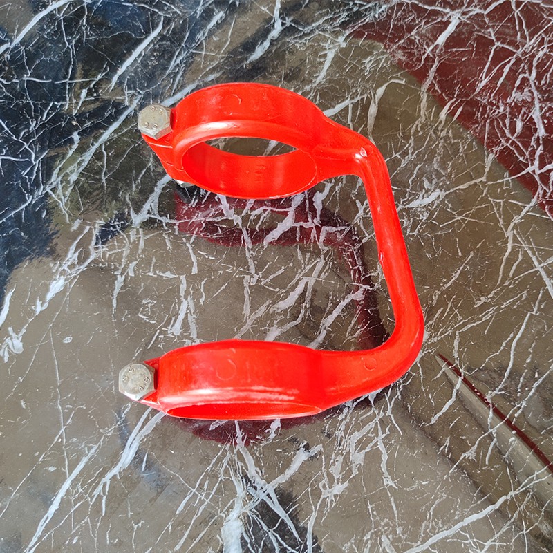 YT28凿岩机配件气腿提把 天水耿力开山YT24钻机通用型号齐全