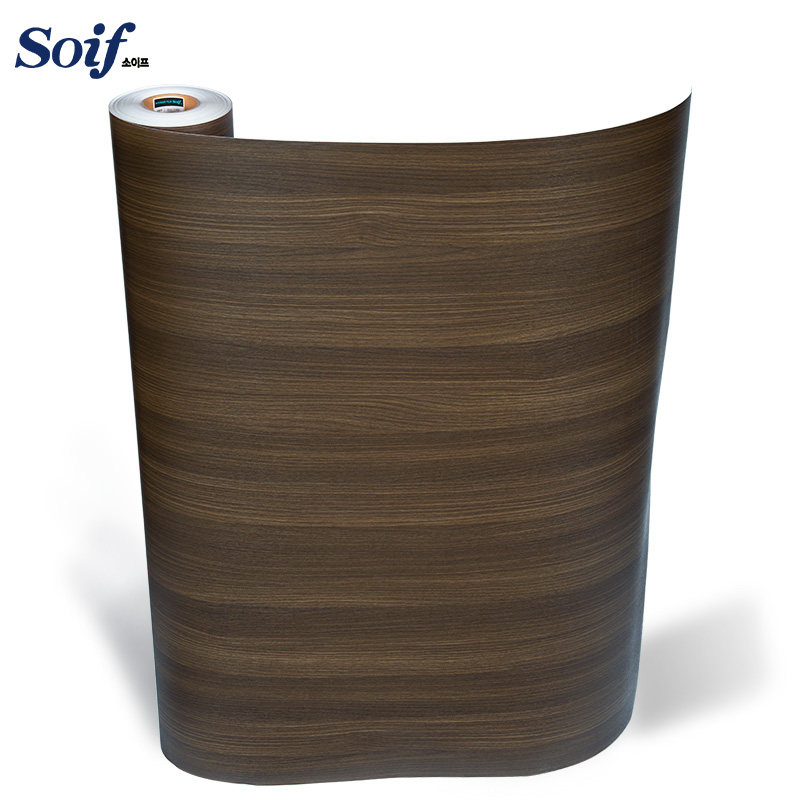 soif索伊芙韩国进口立体木纹贴膜柜门橱门改色贴纸自粘波音软片,家居饰品,软装墙贴,淘宝优惠券,粉丝福利购,淘宝优惠卷