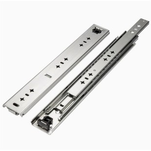 400 450 500 重型工业滑轨IDB21 600 350 550 650替代 300