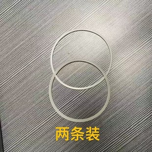 乐杰雪花冰机雪冰机牛奶雪花机制雪机商用制冰机专用料桶配件套装