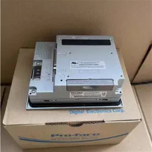 24V TC41 LG41 GLC2300 普洛菲斯触摸屏