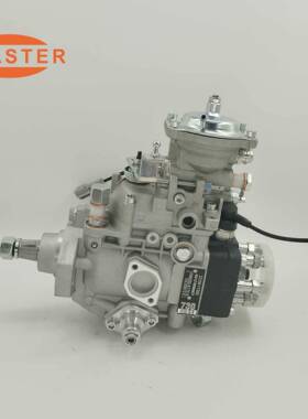 高品质柴油泵096000-6770适用1HD-T发动机
