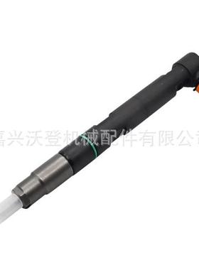 28337917 400903-00074C 400903-00074 共轨喷油器 用于山猫