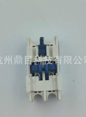 Schneide按钮LAD8N20 工业级制造 稳固耐用