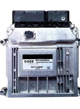 汽配 39113-2B052 39113-2B052 39113-2B052 39113-2B052