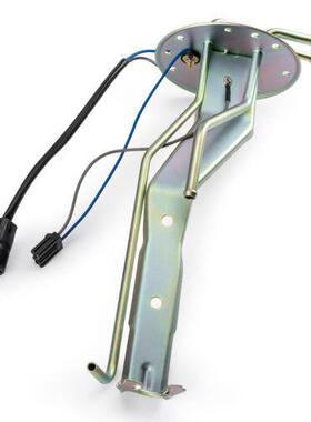 77169-14010 23206-35260