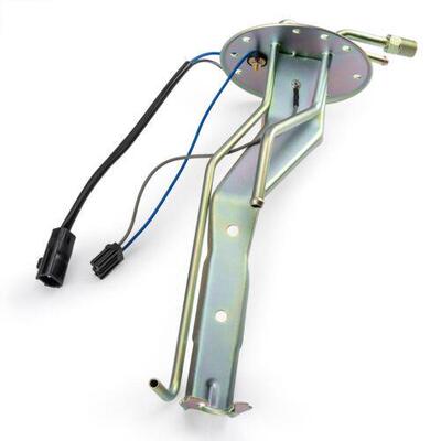 77169-14010 23206-35260