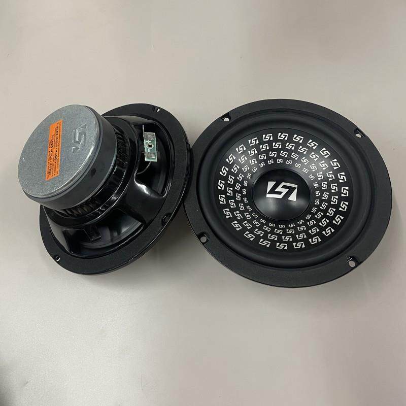 雪铁龙世嘉新老爱丽舍c5C4C3XR凯旋汽车前门后门音响喇叭低音升级