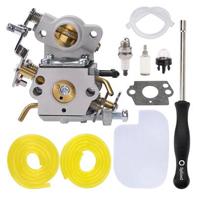 C1M-W26C 545070601 化油器 P3314 PP3816 PP4218 PP3416 汽油锯