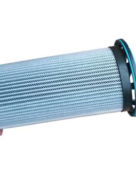 Ingersoll Rand英格索兰47706482001 TD螺杆式空压机配件大全现货