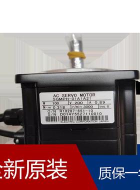 伺服SGMGV-44DDA61 SGMGV-44DDA21 SGMGV-44DDA2S SGMGV-44D3A6H