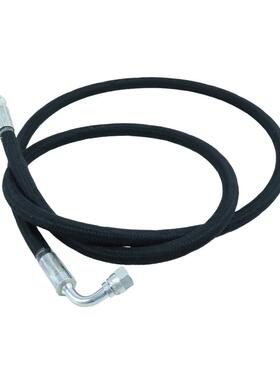 Ingersoll Rand英格索兰 二次回油管19039205螺杆式空压机配件