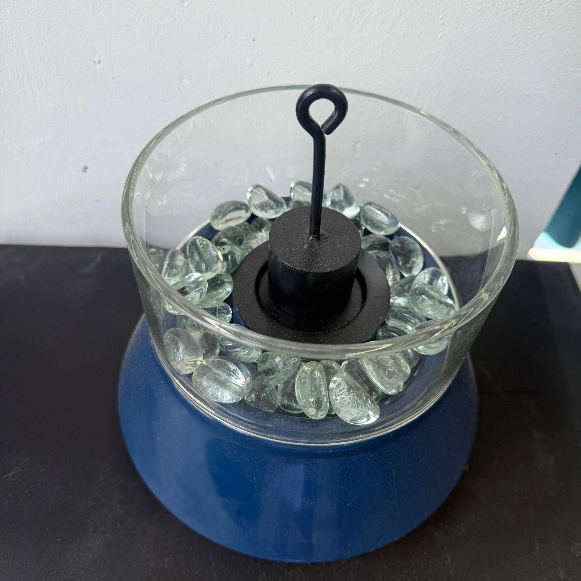 新款酒精炉子保温炉座商用固体酒精炉不锈钢餐具干锅酒精炉