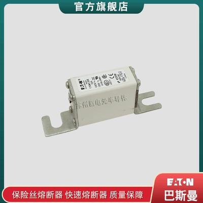快速熔断器保险丝170M1308 1310 1311 1312 1313 1314 1315 1316