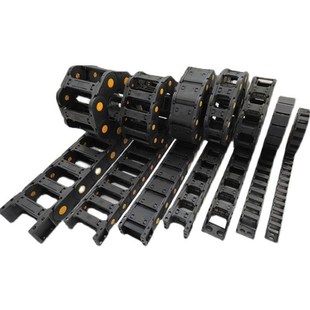 N20 F20 F60 拖链VBK21 N30 N60 F40 N50 F30 VEK21 F50 N40 R38