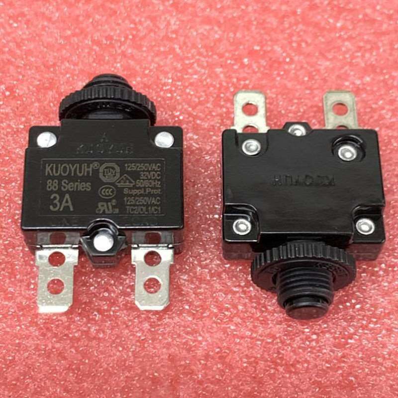 三鱼水泵配件100QJ150QJ潜水泵单项控制箱控制盒保护器
