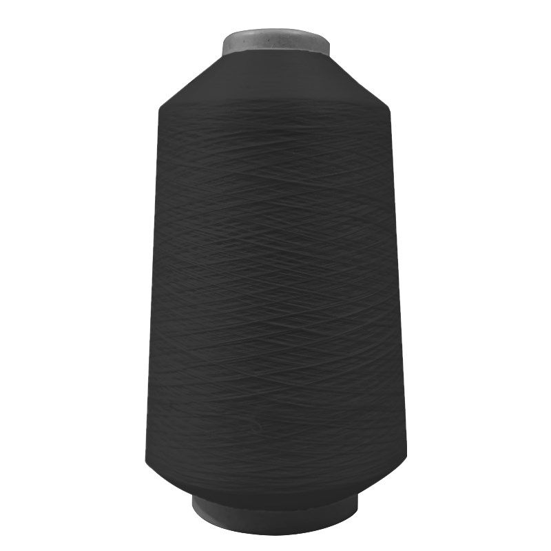 高弹力丝140D大衣线套线机线缝纫线大滚宝塔线弹力线70D2大衣机线,居家布艺,线,淘宝优惠券,粉丝福利购,淘宝优惠卷