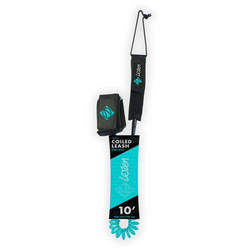 桨板SUP安全脚绳冲浪板脚绳弹力绳,户外/登山/野营/旅行用品,桨板,淘宝优惠券,粉丝福利购,淘宝优惠卷