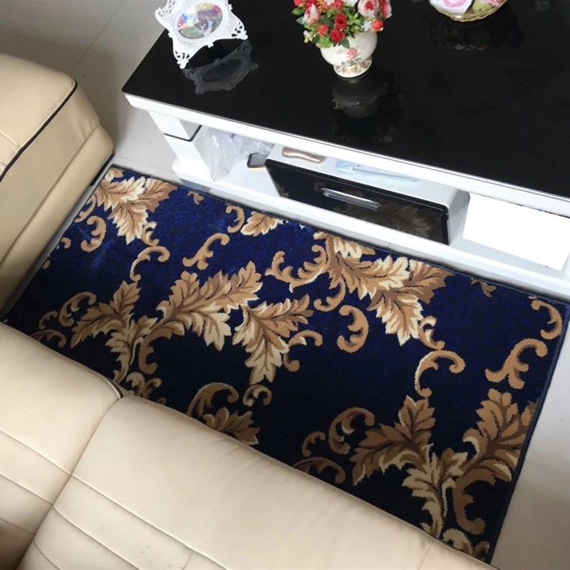 华德进门地毯防滑卫生间门垫吸水浴室门口垫床边客厅茶几地垫定制,居家布艺,地毯,淘宝优惠券,粉丝福利购,淘宝优惠卷