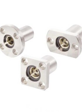 OGB01/02/31/32/61o/62-D8-D10-D12-16-20-25-30-35-40-50无油衬