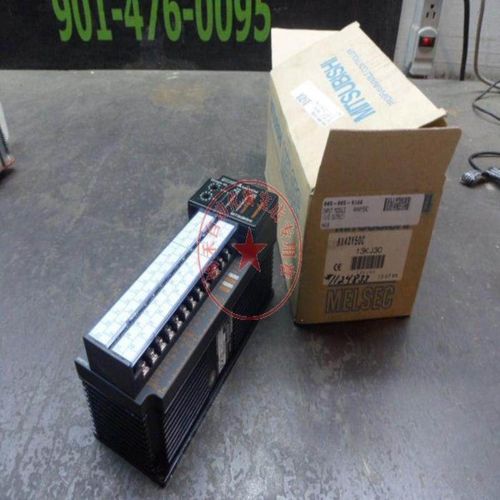 三菱AX41C 81C 11C AX40Y10C Y50C 80Y80C AY13C AY51C AY81C