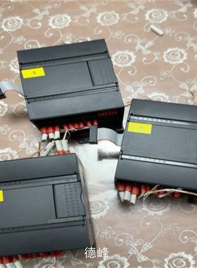 议价[德峰]合信plc模块 cth2 231-7pf32 sm231 a议价