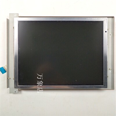 EVIEW 触摸屏 MT510TV4CN 液晶屏 实物拍摄