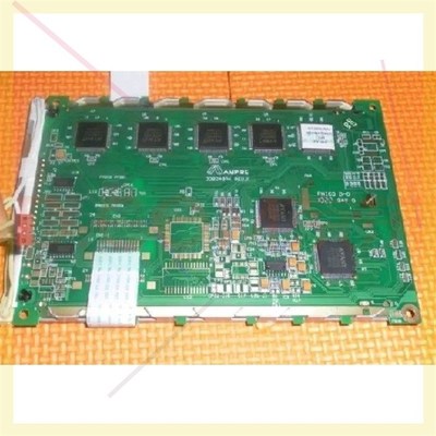 earcumAG3202401A4,AG320240A1.A