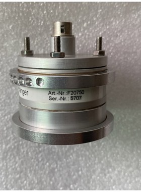 DITTEL测头MARPOSS马波斯O3PL0034514 F20750 E56302 O3PL0034001