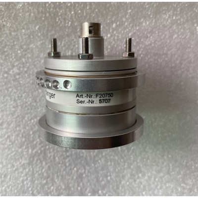 DITTEL测头MARPOSS马波斯O3PL0034514 F20750 E56302 O3PL0034001