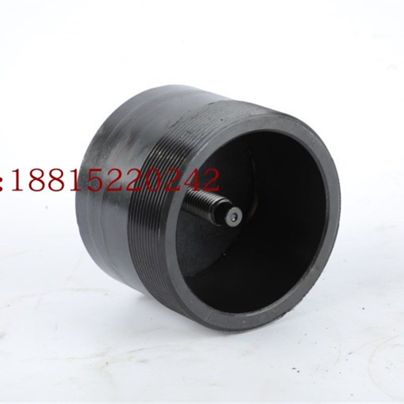 磨床配件 砂轮顶出螺母 砂轮夹盘拉手 砂轮拆卸工具平面磨 外圆磨