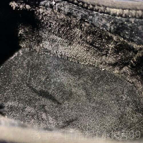 正品皮男士真亮皮板鞋版休闲0鞋224春季新款潮鞋男鞋英伦社韩会小