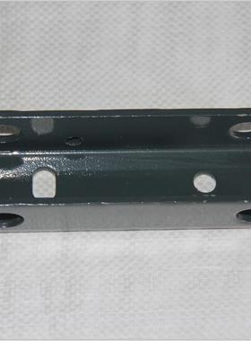 久保田收割机农机配件5T057-49210张紧臂机架688 758 1008 CX100