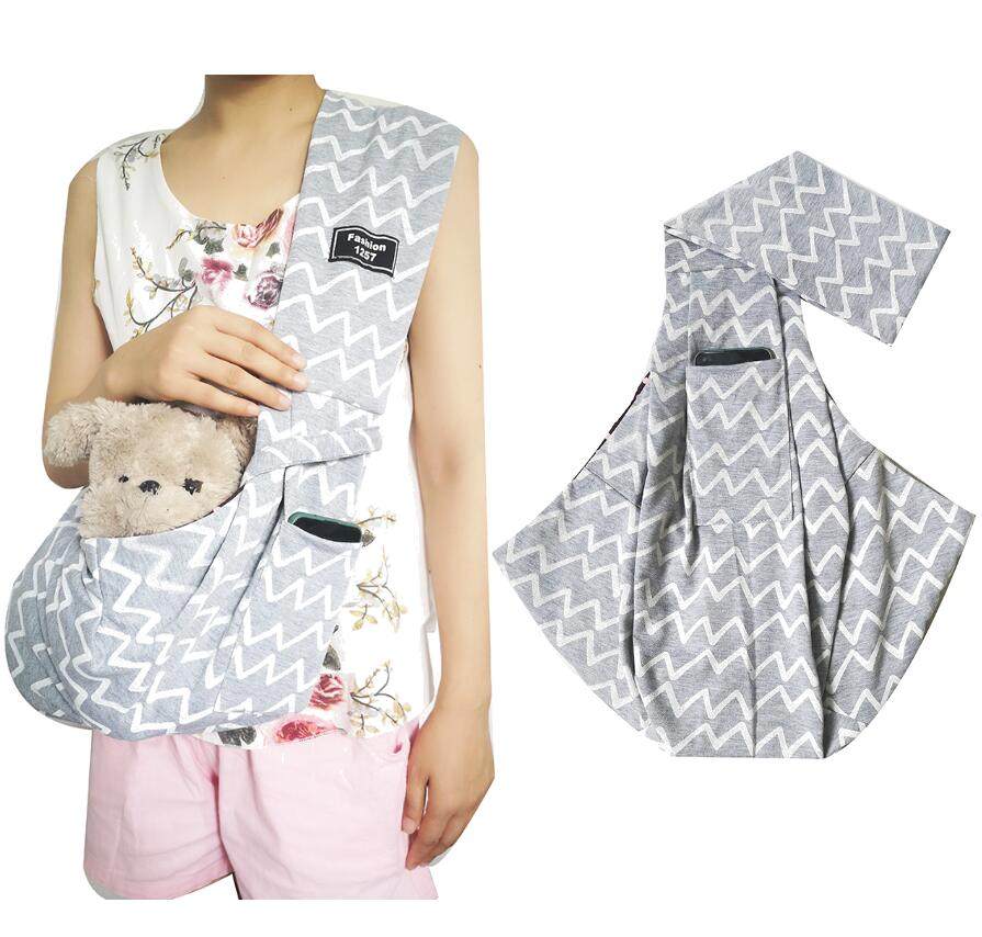 宠物外出便携背包兜狗背猫怀抱包夏季透气猫咪斜挎单肩包可折叠,宠物/宠物食品及用品,背包/箱包,淘宝优惠券,粉丝福利购,淘宝优惠卷