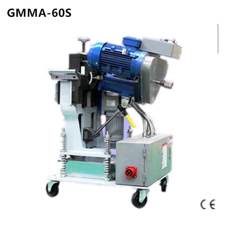 坡口机铣边机自走式铣边机不锈钢倒角机,五金/工具,电动坡口机,淘宝优惠券,粉丝福利购,淘宝优惠卷