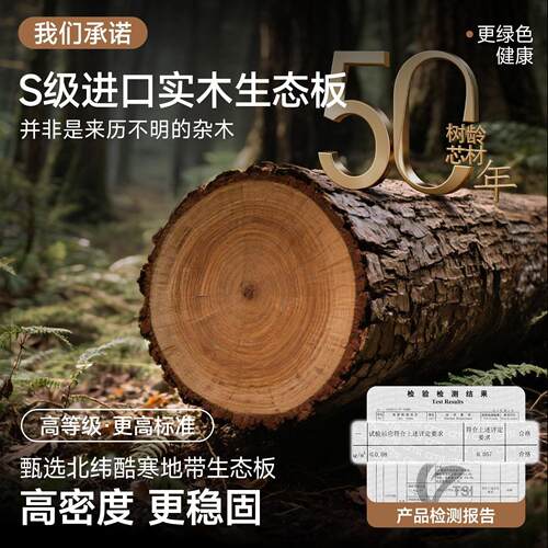 超薄鞋柜2入户家新用门206款实木玄关室内一体靠墙口小BA59窄翻斗