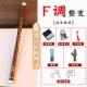 高档风雅宫成笛人儿零基础入门DEFG初学苦童横笛民族竹乐器子